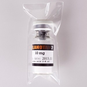 Melanotan Kaufen | Bestellen Melanotan | Willkommen