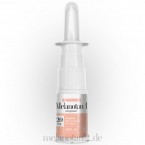 Melanotan 1 - Spray - 20mg